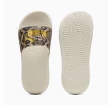 PUMA Popcat 20 Snake Chic Slides (401706_02)