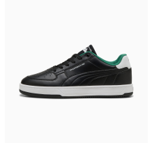 PUMA Porsche Legacy Caven 2.0 (308653_01)