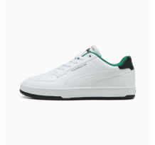 PUMA Porsche Legacy Caven 2.0 (308653_02)