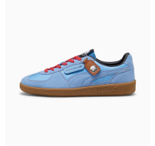 PUMA Porsche Legacy x Palermo OG (308238_01)