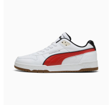 PUMA Porsche Legacy RBD Game mit niedrigem Profil (311459_02)