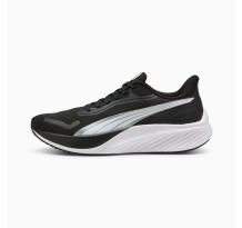 PUMA Pounce Lite (310778_01) in schwarz