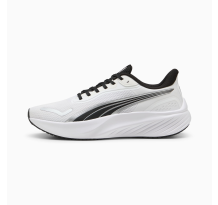 PUMA Pounce Lite (310778_02) in weiss