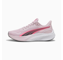 PUMA Pounce Lite (310778_06)