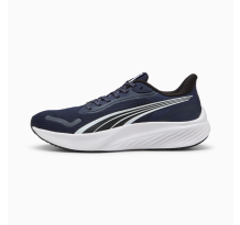 PUMA Pounce Lite (310778_13) in blau