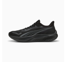 PUMA Pounce Lite (310778_14) in schwarz