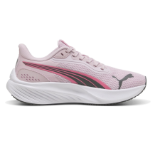 PUMA Pounce Lite (401512/004)