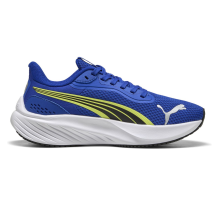 PUMA Pounce Lite Grö e 37 (401512_03)