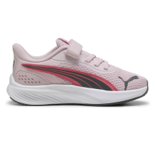 PUMA Pounce Lite AC (311650-04)