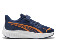 PUMA Pounce Lite AC PS Grö e 32 (311650_07)