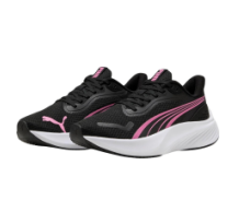 PUMA Pounce Lite (401512/008)