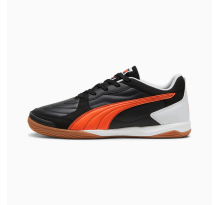 PUMA Pressing IV (107419_08)