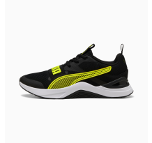 PUMA Prospect Trainingsschuhe (379476_14)