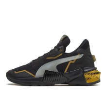 PUMA Provoke XT (193784_01)