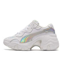 PUMA Pulsar Wedge Iridescent (385251-01)