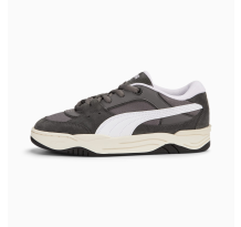 PUMA 180 (389267_02)