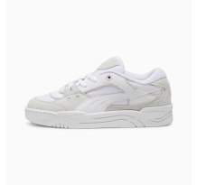 PUMA PUMA 180 (389267_18) in weiss