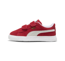 PUMA Suede Classic LF V (385664_02)