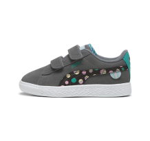 PUMA Suede Classic LF (395309_02)