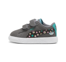 PUMA Suede Classic LF (395311_02)
