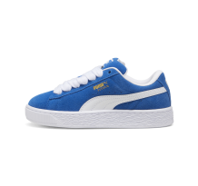 PUMA Suede XL (396577_01)