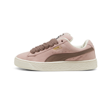 PUMA Suede XL (397648_11)