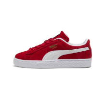 PUMA Suede Classic (399853_02)