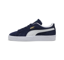 PUMA Suede Classic (399853_03)