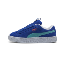 PUMA Suede XL Parachute Landing (400540_01)