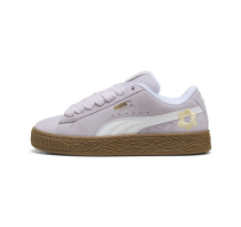 PUMA Suede XL Summer Feels (401548_01)