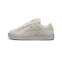 PUMA Suede XL Galactic (401594_01)