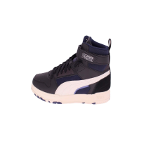 PUMA Rbd Game Better (393192/001)
