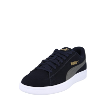 PUMA Puma Smash v2 (364989-56)
