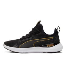 PUMA Pure XT Moto (195186;01)