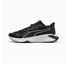 PUMA PWR Hybrid Trainingsschuhe (310282_01)