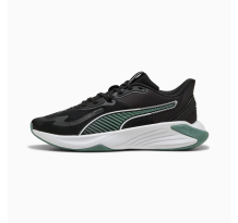 PUMA PWR Hybrid Trainingsschuhe (310282_04)