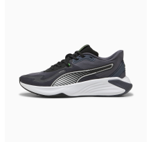 PUMA PWR Hybrid Trainingsschuhe (310282_07)