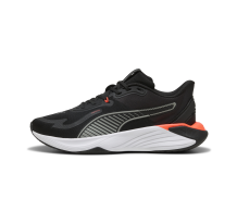 PUMA PWR Hybrid TR (310282 10)