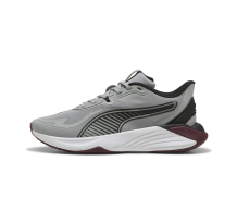 PUMA PWR Hybrid (310282_12)