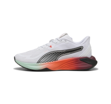 PUMA PWR Hybrid TR (310282-17)