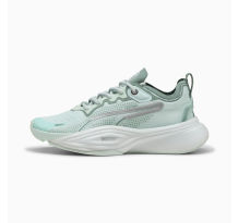 PUMA PWR NITRO SQD 2 (311090_01)