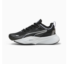 PUMA PWR NITRO SQD 2 (311090_02)