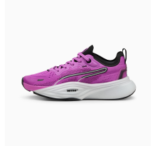 PUMA PWR NITRO SQD 2 Trainingsschuhe (310147_08)