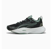 PUMA PWR NITRO SQD 2 Trainingsschuhe (310150_08)