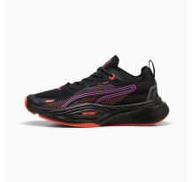 PUMA PWR NITRO SQD 2 Trainingsschuhe (310150_09)