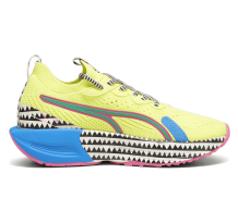 PUMA lemlem PWR XX Nitro (379040-01)