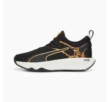 PUMA PWR XX Nitro Safari Glam (376980-01)