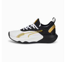 PUMA PWR XX Nitro (376969-04)