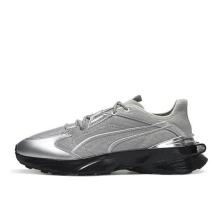 PUMA Pwrframe x Staffonly Metal Fuzz Metallic (387792-01)