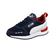 PUMA R78 (373616-10)